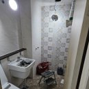 시티빌 | 부산 사하구 괴정동 욕실리모델링 후기｜그린시티빌 욕실 전체공사, 제이에스타일