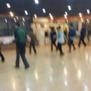 슈퍼댄스스포츠