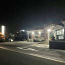 종달해녀의집 | [제주맛집/구좌맛집] 종달 해녀의 집 : 물회 후기