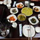 곰고개식당 이미지