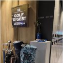 성남대로779번길 이미지