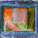 하워드(HOWARD) 이미지