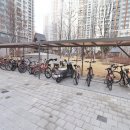 동일1000공인중개사사무소 이미지