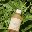 하비시앙 이미지