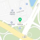 이마트24 명지공항로점 이미지