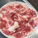 원조마포소금구이도산점 네이버블로그
