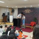 단재초등학교 병설유치원 이미지