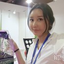 와이앤제이글로벌