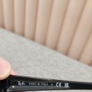 디오안경원 이미지