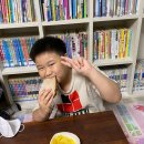 소사보건소 이미지