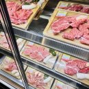 금한 | 대전 한우 맛집 추천｜조용한 룸식당 금한한우 후기