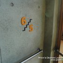 안암동주민센터 이미지