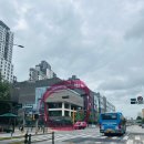 반포2동 주민센터 이미지