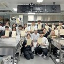 울산과학대학교 이미지