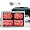 나리농장 이미지