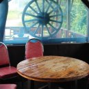 원곡식당 이미지