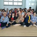 내5리 경로당 이미지