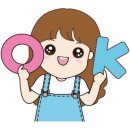 블루핀제니스공인중개사사무소 이미지