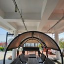 도경주유소 이미지