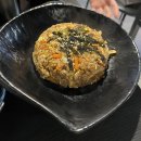 [합정역 맛집] 최애 양꼬치집이 생겨버림 &#34;구울램 합정&#34; 토요일 방문 후기