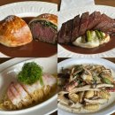 코티지 | 포항 효자동 레스토랑 스틸룸코티지 내돈내산 후기