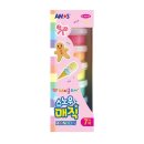 978 이미지