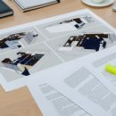 옥타바리움 라이브홀 이미지