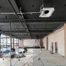 행복한교회 | 목포 교회 웨딩 스냅 촬영 후기 – 프라이빗한 감성 결혼식