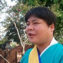 북평우시장 이미지