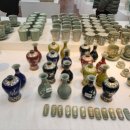 청우요 도자기박물관 이미지