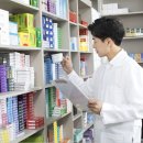 체질건강약국 이미지