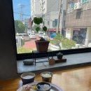제물포여자중학교 | 칼국수미학 - 칼국수 돈가스 맛집
