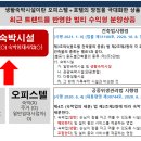 더스테이 주변 이미지