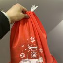 푸라닭경산옥산정평점 이미지