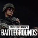 탑플레이스 PC방 (언주역점) 이미지