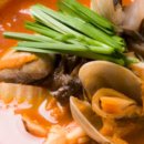 교동짬뽕 이미지