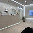 온리유외과의원 이미지