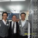 깐돌이 당구장 이미지