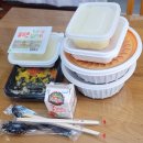 별난불닭발 - 칠곡군 석적읍 | 별난불닭발