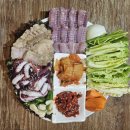 홍어대가 이미지