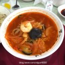 칭라이 | [부천 고강동 맛집] 고강동 중국집 칭라이 - 몇년째 즐겨가는 곳!(가격, 메뉴, 위치)