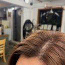 안젤라미용실 이미지