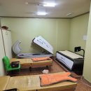 성서교통 이미지