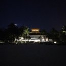 지오메드 이미지