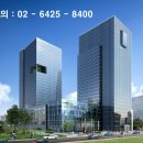 금천산업(주) 이미지