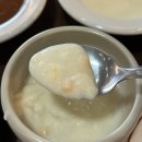 한국지엠광주바로서비스 | 광주 오치동 맛집 추천 필링돈까스 내돈내산 후기 (주차장 정보)