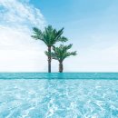 인피니티풀 이미지