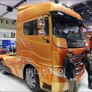 대우카서비스 이미지