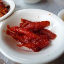 목원농원 이미지