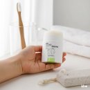 하경기업 이미지